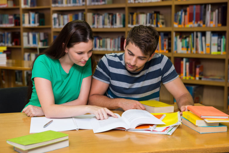 Special Needs Tutoring Special Needs Teachers Boca Raton FL special-needs-tutoring-special-needs-teachers-boca-raton-fl